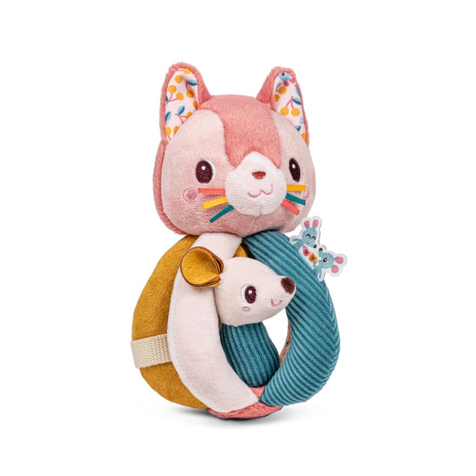 hochet-a-poignees-jeanne-le-chat-lilliputiens-la-maison-de-zazou-rennes (2) hochet a poignet jeanne - lilliputiens - la maison de zazou - rennes