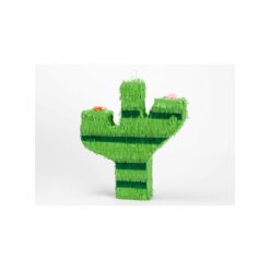 jeu d'animation - pinata cactus - amadeus - la maison de zazou