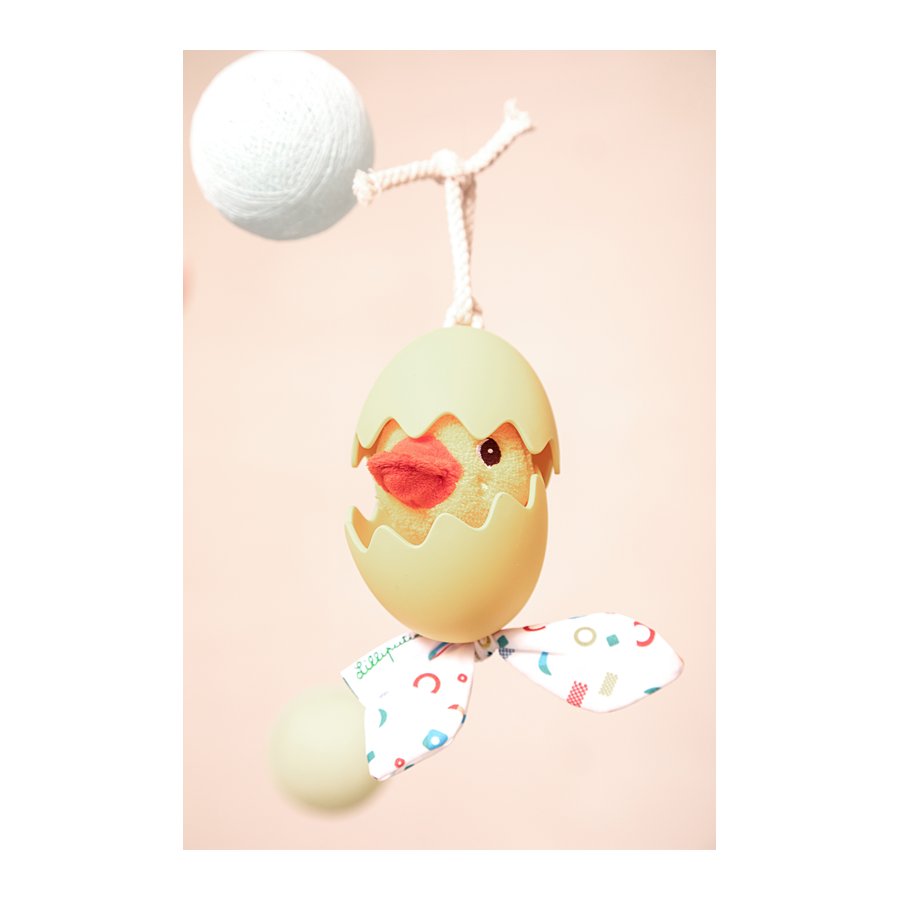 jeu-d-eveil-gaspard-uf-dansant-je-decouvre-La-Maison-De-Zazou-004-LIL-83432.jpg jeu d'éveil - gaspard uf dansant - je découvre - la maison de zazou