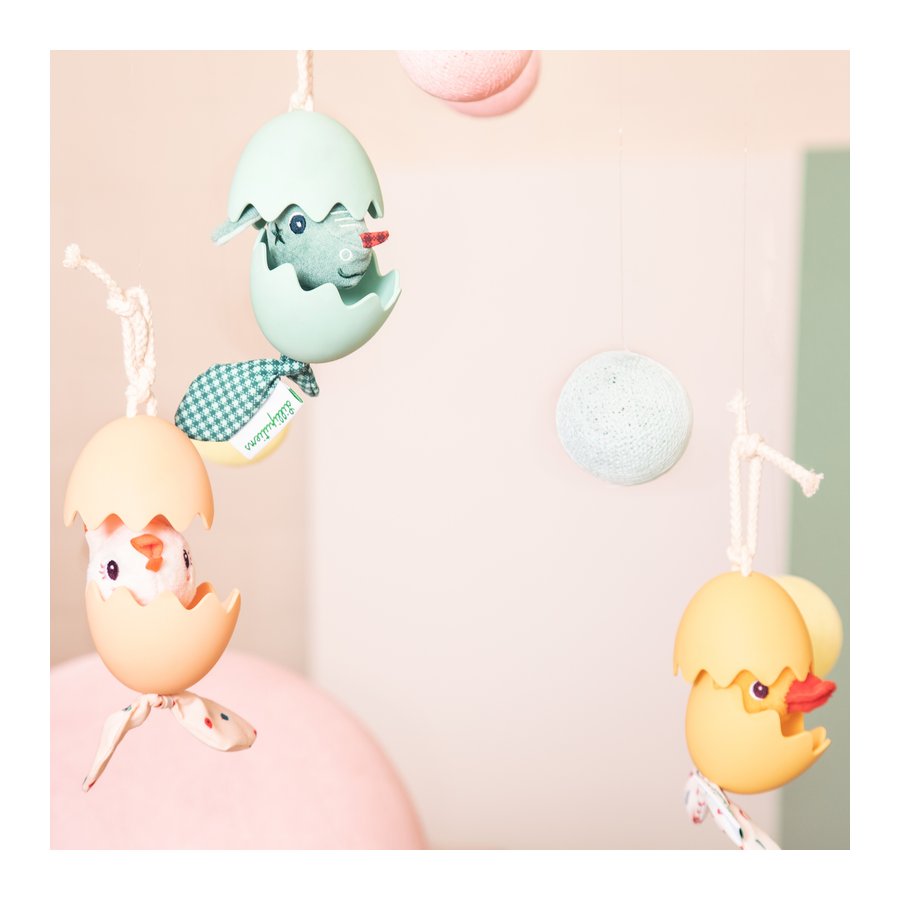 jeu-d-eveil-gaspard-uf-dansant-je-decouvre-La-Maison-De-Zazou-005-LIL-83432.jpg jeu d'éveil - gaspard uf dansant - je découvre - la maison de zazou