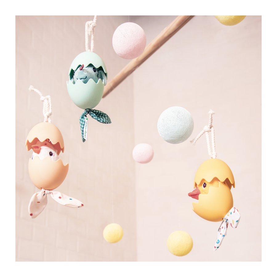 jeu-d-eveil-gaspard-uf-dansant-je-decouvre-La-Maison-De-Zazou-007-LIL-83432.jpg jeu d'éveil - gaspard uf dansant - je découvre - la maison de zazou