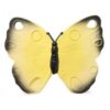 jouet de dentition - katia le papillon - oli carol - la maison de zazou