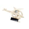 jeu de construction en bois - hélicoptère solaire - egmont toys-ET-630541-La-Maison-De-Zazou-001.jpg