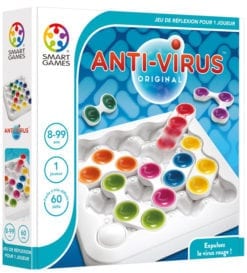 jeu-de-logique-anti-virus-smart-games-SMG-SG 520 FR-La-Maison-De-Zazou-001.jpg