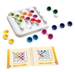 jeu-de-logique-anti-virus-smart-games-SMG-SG 520 FR-La-Maison-De-Zazou-002.jpg