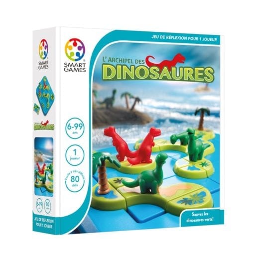 jeu-de-logique-l'-archipel-des-dinosaures-smart-games-SMG-SG 282 FR-La-Maison-De-Zazou-001.jpg