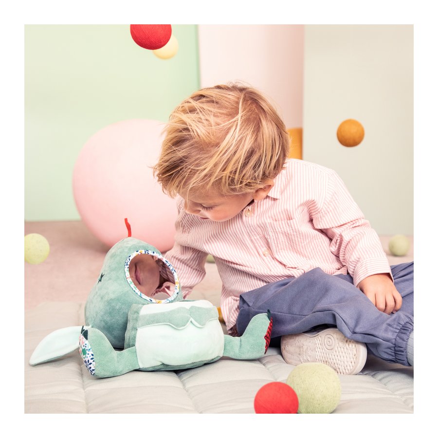 joe-le-dragon-magicien-lilliputiens-La-Maison-De-Zazou-007-LIL-83450.jpg joe le dragon magicien - lilliputiens - la maison de zazou