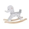 jouet à bascule en bois - elephant à bascule - jabadabado-JBD-135-001-022-La-Maison-De-Zazou-001.jpg
