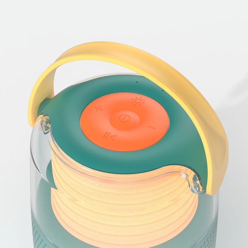 karaoke bleu - mob - la maison de zazou - rennes