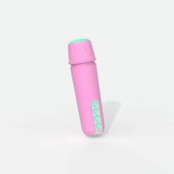 karaoke rose - mob - la maison de zazou - rennes