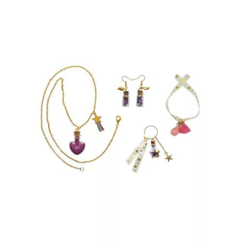 kit-creatif-coffret-4-bijoux-fioles-de-fees-a-creer-janod-la-maison-de-zazou-rennes-1_resultat kit créatif bijoux - janod - la maison de zazou - rennes