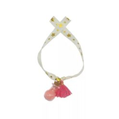 kit créatif bijoux - janod - la maison de zazou - rennes