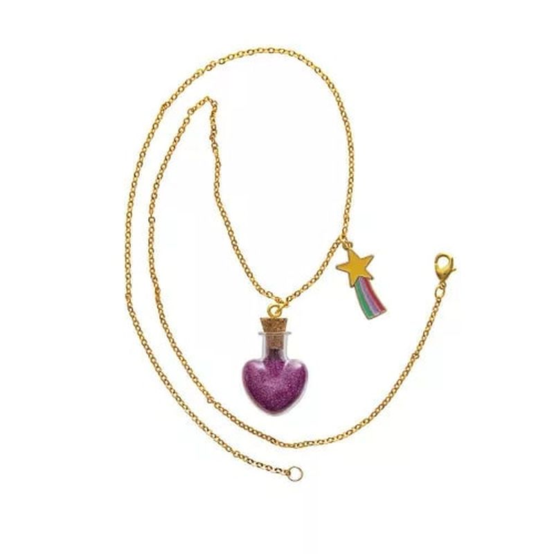 kit-creatif-coffret-4-bijoux-fioles-de-fees-a-creer-janod-la-maison-de-zazou-rennes-3_resultat kit créatif bijoux - janod - la maison de zazou - rennes