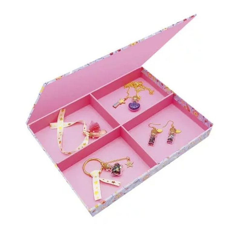 kit-creatif-coffret-4-bijoux-fioles-de-fees-a-creer-janod-la-maison-de-zazou-rennes-5_resultat kit créatif bijoux - janod - la maison de zazou - rennes