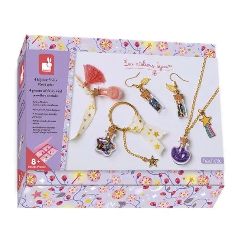 kit-creatif-coffret-4-bijoux-fioles-de-fees-a-creer-janod-la-maison-de-zazou-rennes_resultat kit créatif bijoux - janod - la maison de zazou - rennes