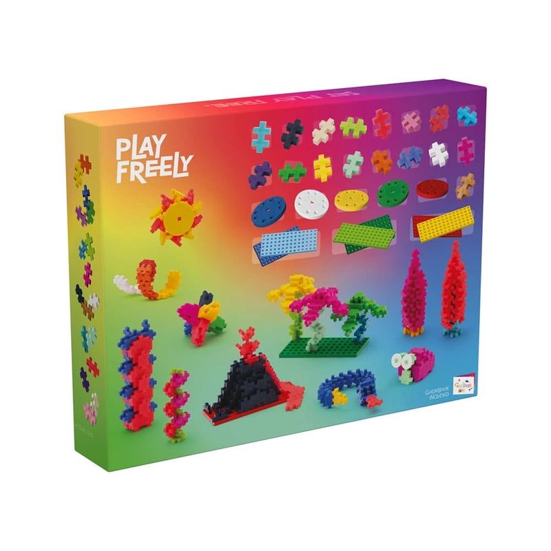 kit-decouverte-1000-pcs-plus-plus-la-maison-de-zazou-rennes (8) kit découverte - plus plus - la maison de zazou - rennes