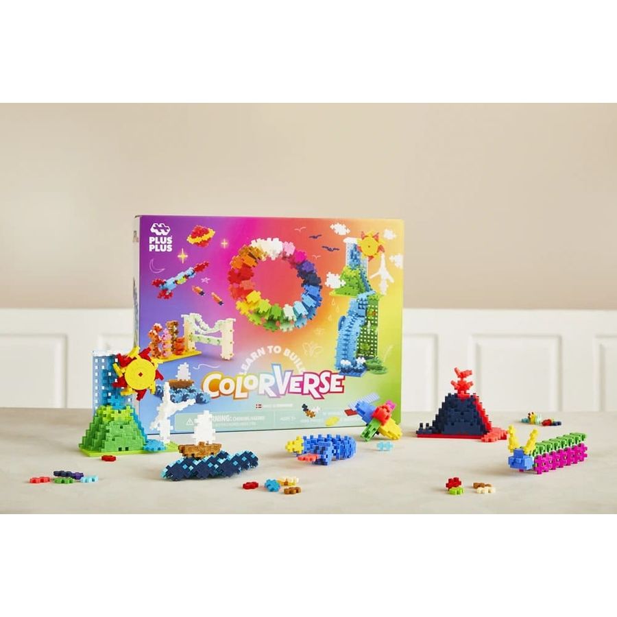 kit-decouverte-1000-pcs-plus-plus-la-maison-de-zazou-rennes (9) kit découverte - plus plus - la maison de zazou - rennes