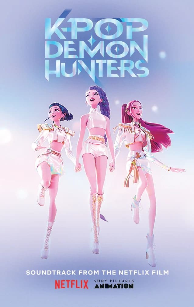 kpop-demon-hunters-carte-audio-yoto-la-maison-de-zazou-rennes carte audio yoto - kpop demon hunters - la maison de zazou