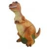 lampe enfant - t-rex debout - egmont toys-ET-360649-La-Maison-De-Zazou-001.jpg