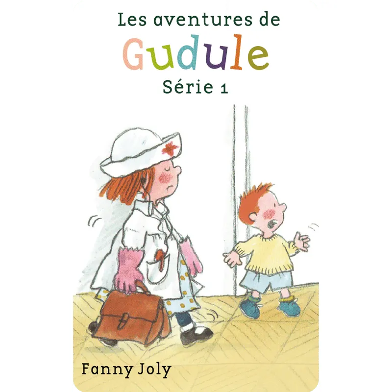 les-aventures-de-Gudule-Serie-1-carte-audio-yoto-la-maison-de-zazou-rennes les aventures de gudule 1 - carte audio yoto - la maison de zazou - rennes