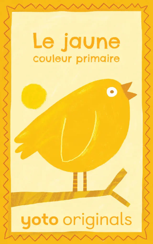 les-couleurs-sont-un-jeu-yoto-carte-audio-la-maison-de-zazou-rennes-1 Les couleurs sont un jeu – pack de 8 cartes audio d’éveil artistique et découverte des couleurs pour enfants – Yoto – La Maison de Zazou – Rennes