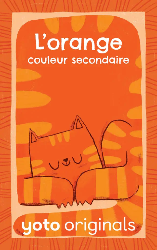 les-couleurs-sont-un-jeu-yoto-carte-audio-la-maison-de-zazou-rennes-3 Les couleurs sont un jeu – pack de 8 cartes audio d’éveil artistique et découverte des couleurs pour enfants – Yoto – La Maison de Zazou – Rennes