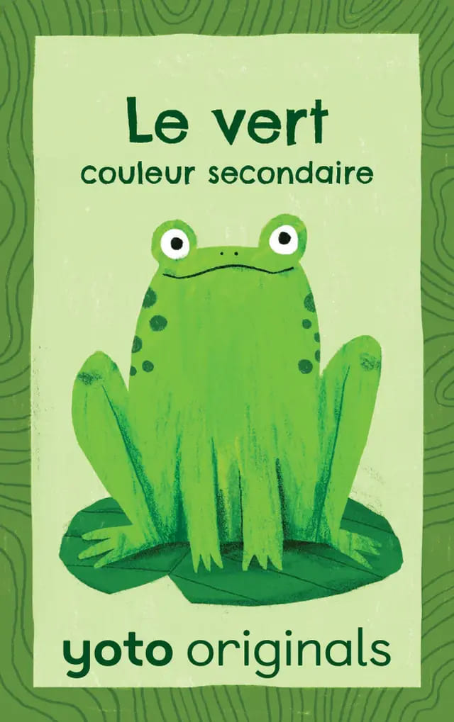 les-couleurs-sont-un-jeu-yoto-carte-audio-la-maison-de-zazou-rennes-4 Les couleurs sont un jeu – pack de 8 cartes audio d’éveil artistique et découverte des couleurs pour enfants – Yoto – La Maison de Zazou – Rennes
