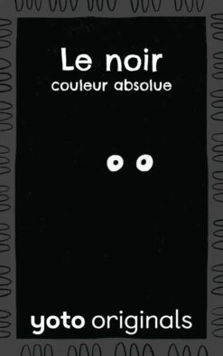 Les couleurs sont un jeu – pack de 8 cartes audio d’éveil artistique et découverte des couleurs pour enfants – Yoto – La Maison de Zazou – Rennes