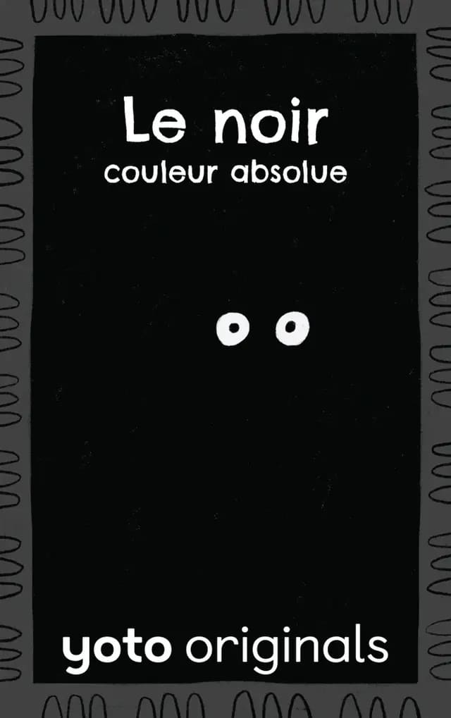 les-couleurs-sont-un-jeu-yoto-carte-audio-la-maison-de-zazou-rennes-6 Les couleurs sont un jeu – pack de 8 cartes audio d’éveil artistique et découverte des couleurs pour enfants – Yoto – La Maison de Zazou – Rennes