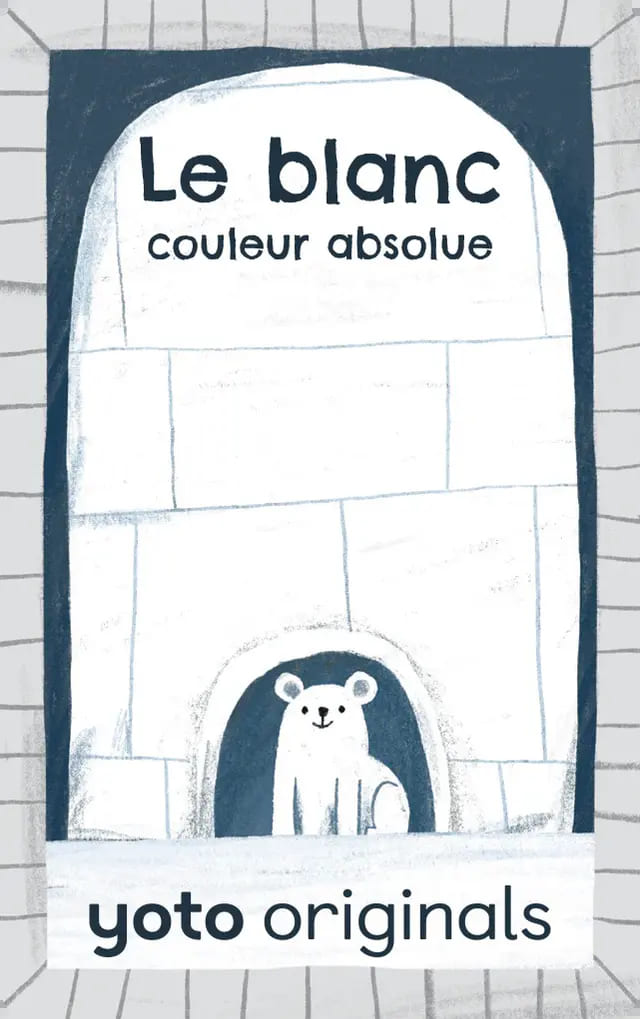 les-couleurs-sont-un-jeu-yoto-carte-audio-la-maison-de-zazou-rennes-7 Les couleurs sont un jeu – pack de 8 cartes audio d’éveil artistique et découverte des couleurs pour enfants – Yoto – La Maison de Zazou – Rennes