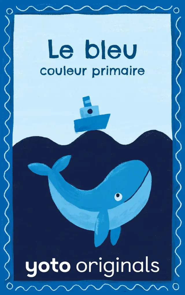 les-couleurs-sont-un-jeu-yoto-carte-audio-la-maison-de-zazou-rennes Les couleurs sont un jeu – pack de 8 cartes audio d’éveil artistique et découverte des couleurs pour enfants – Yoto – La Maison de Zazou – Rennes