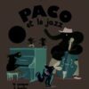 Paco-et-le-Jazz