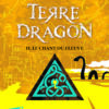 Terre-Dragon - le Chant du Fleuve, Gallimard Jeunesse