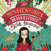Les Mesaventures Merveilleuses de Bronte Bravecoeur, Gallimard Jeunesse