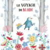 Le Voyage de Madi, Gall Jeun Gibou