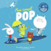 Mini Compil' pop, Gallimard Jeunesse