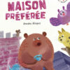 Notre Maison Preferee, Gallimard Jeunesse
