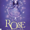 Rose - vol03 - Rose et le Masque Venitien, Flam Jeunesse