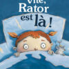 Vite, Rator est la !, Nathan