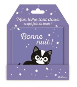 Bonne Nuit !, Nathan