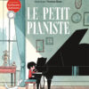 Le Petit Pianiste, Nathan