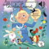 Mes Premieres Chansons de Charles Trenet - Livre Sonore avec 6 Puces Sonores avec les Extraits Origi, Grund