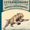 Le Livre Extraordinaire des Animaux Prehistoriques, Little Urban