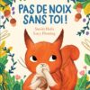 Pas de Noix Sans toi !, Kimane