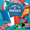 Le Grand Livre des Drapeaux, Kimane