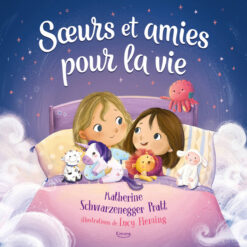 Soeurs et Amies Pour la vie, Kimane