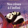 Nos Reves a l'infini, Kimane