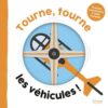 Tourne, Tourne, les Vehicules !, Kimane