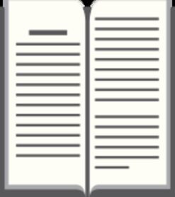 Jeanne Imagier, Jeux et jouets Lilliputiens