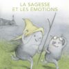 La Sagesse et les Emotions, La Partie